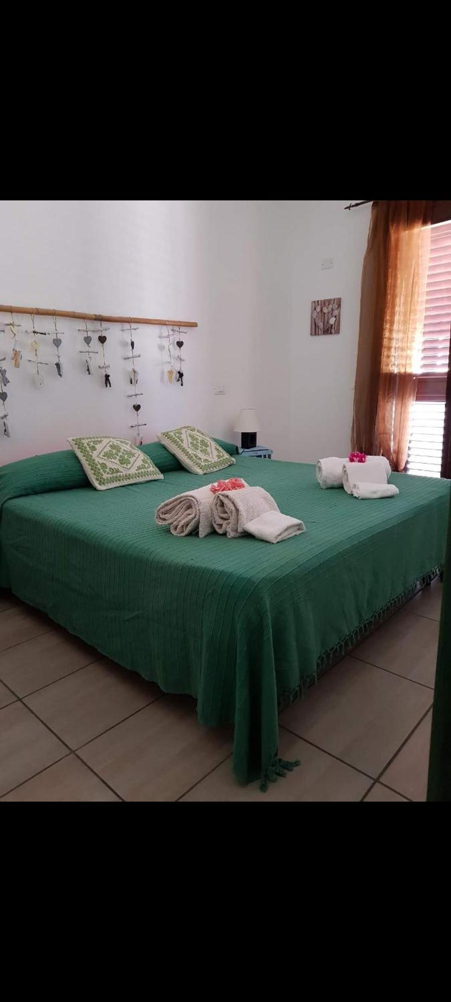 Casa Giulia *
